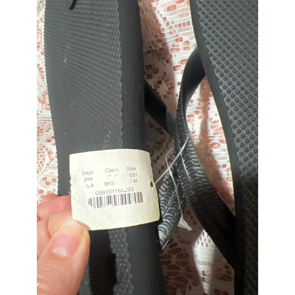J. Crew Factory crew flip